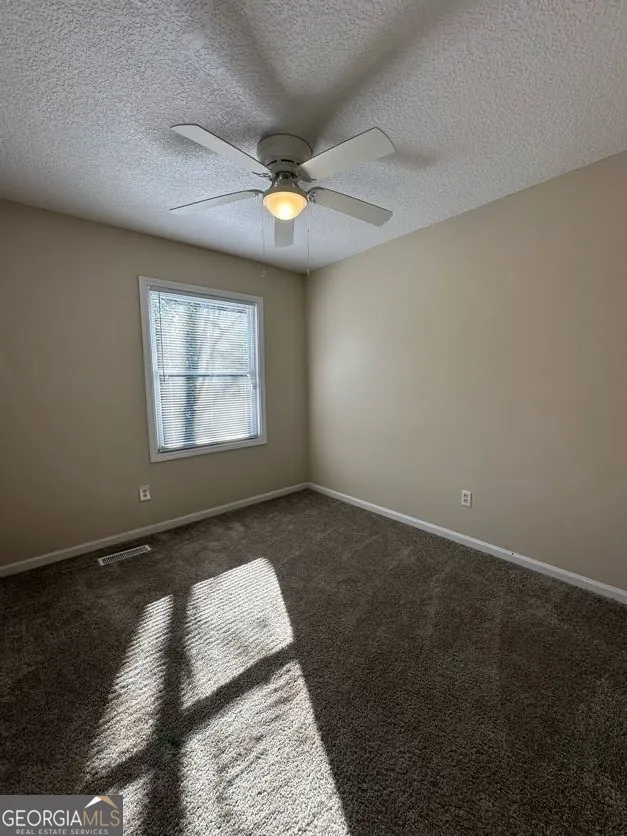 129 Inlet Reach CIR St. Marys, GA 31558