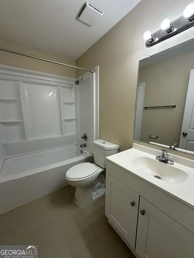 129 Inlet Reach CIR St. Marys, GA 31558