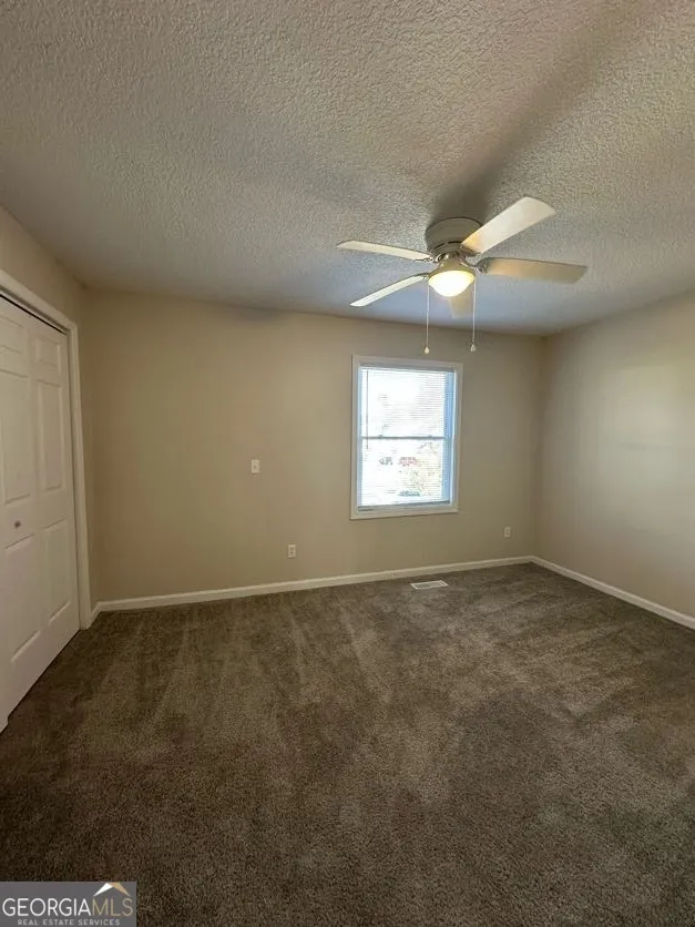 129 Inlet Reach CIR St. Marys, GA 31558