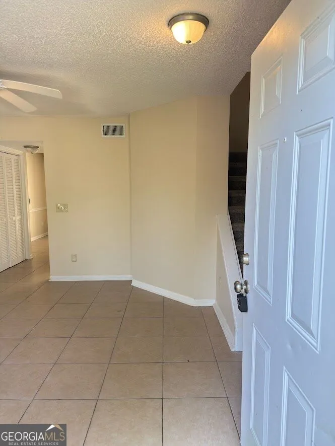 129 Inlet Reach CIR St. Marys, GA 31558