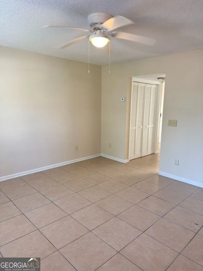 129 Inlet Reach CIR St. Marys, GA 31558