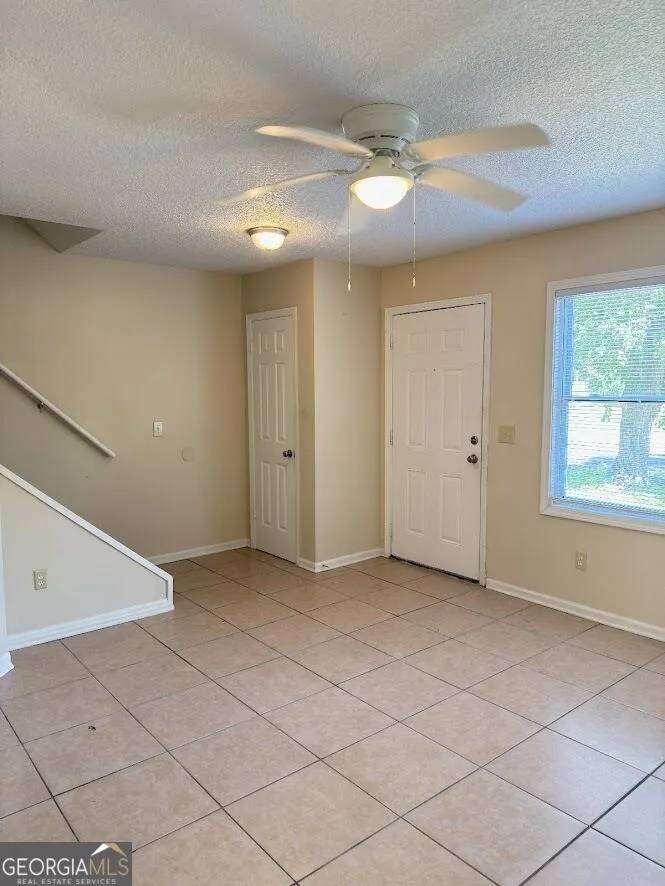 129 Inlet Reach CIR St. Marys, GA 31558