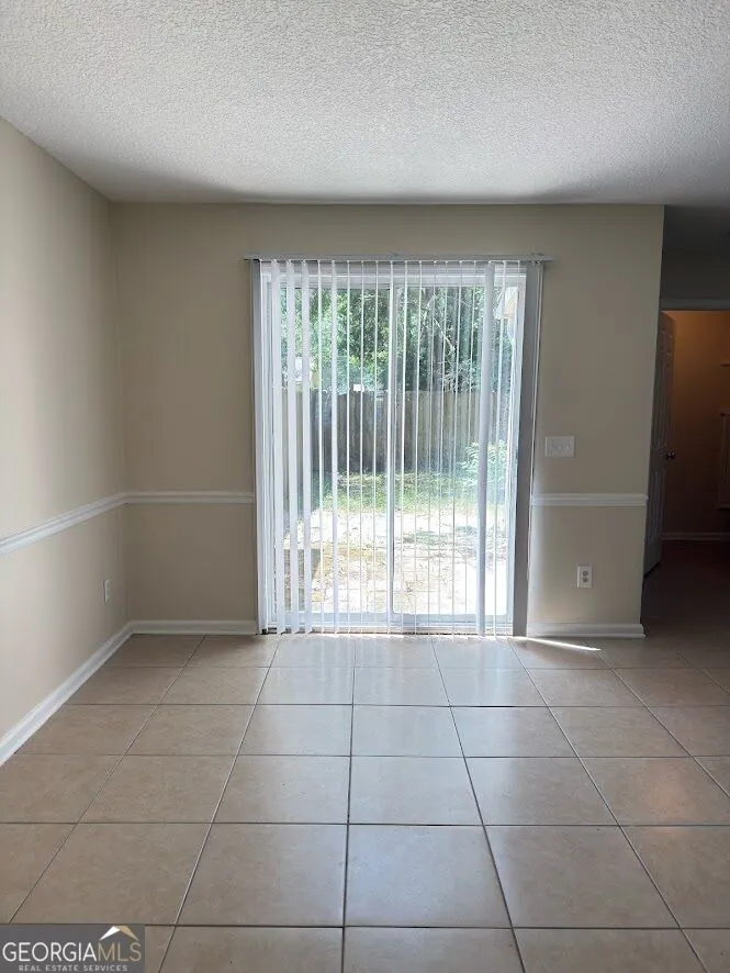 129 Inlet Reach CIR St. Marys, GA 31558