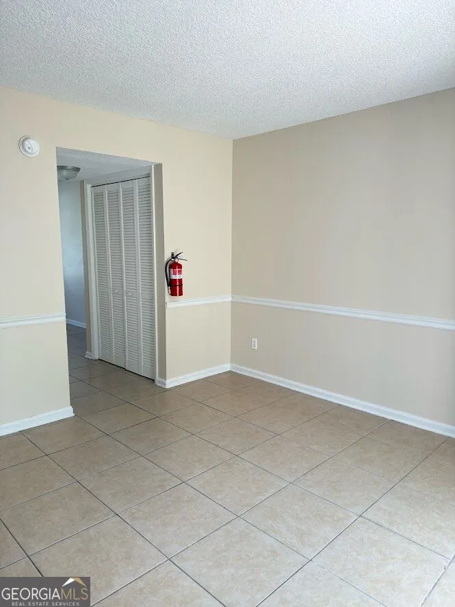 129 Inlet Reach CIR St. Marys, GA 31558