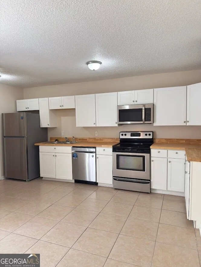 129 Inlet Reach CIR St. Marys, GA 31558