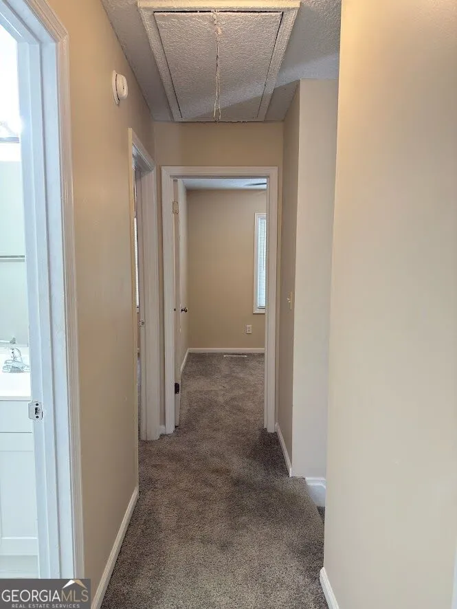 129 Inlet Reach CIR St. Marys, GA 31558