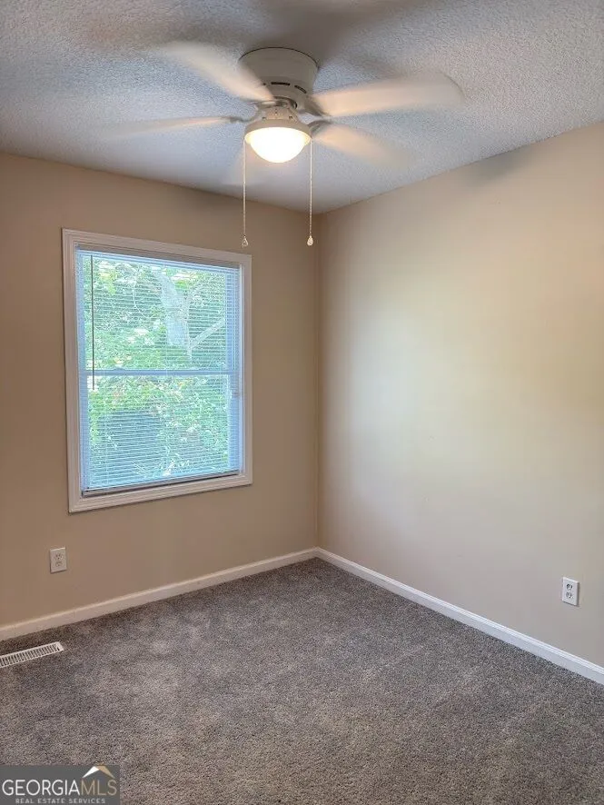 129 Inlet Reach CIR St. Marys, GA 31558