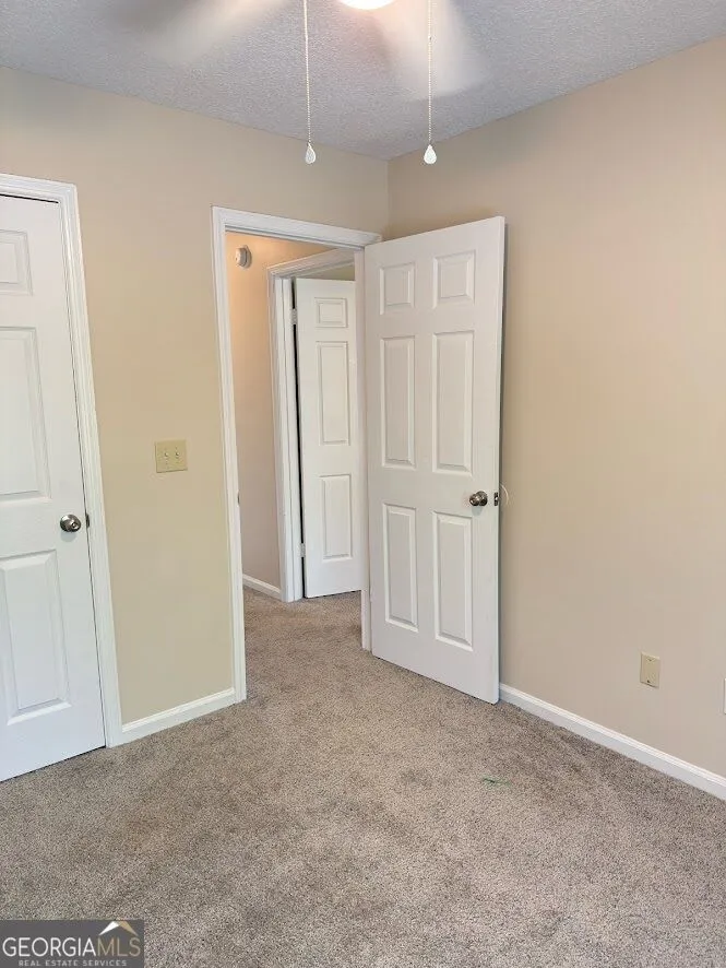 129 Inlet Reach CIR St. Marys, GA 31558