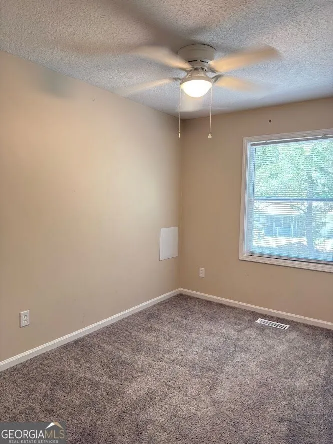 129 Inlet Reach CIR St. Marys, GA 31558