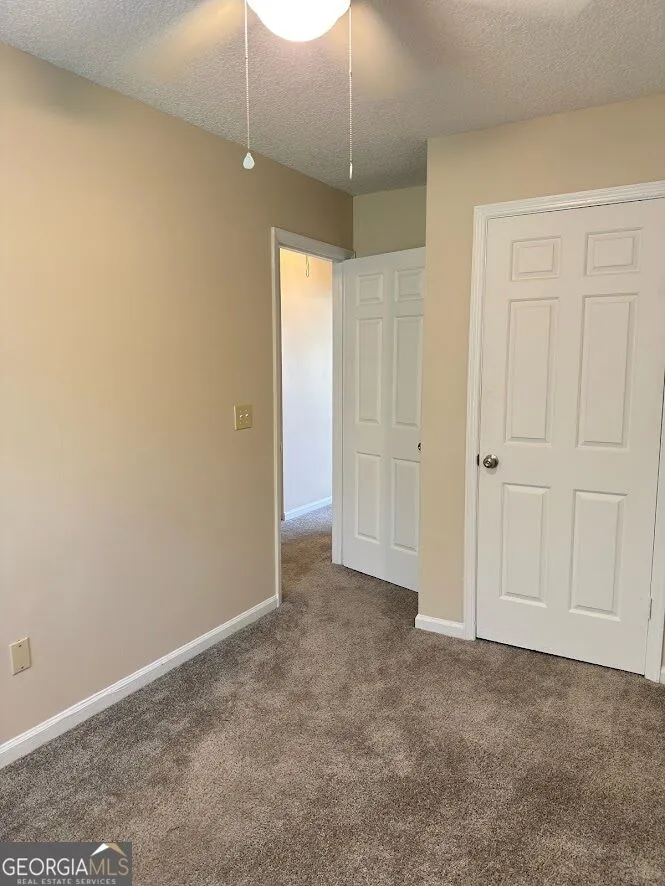 129 Inlet Reach CIR St. Marys, GA 31558