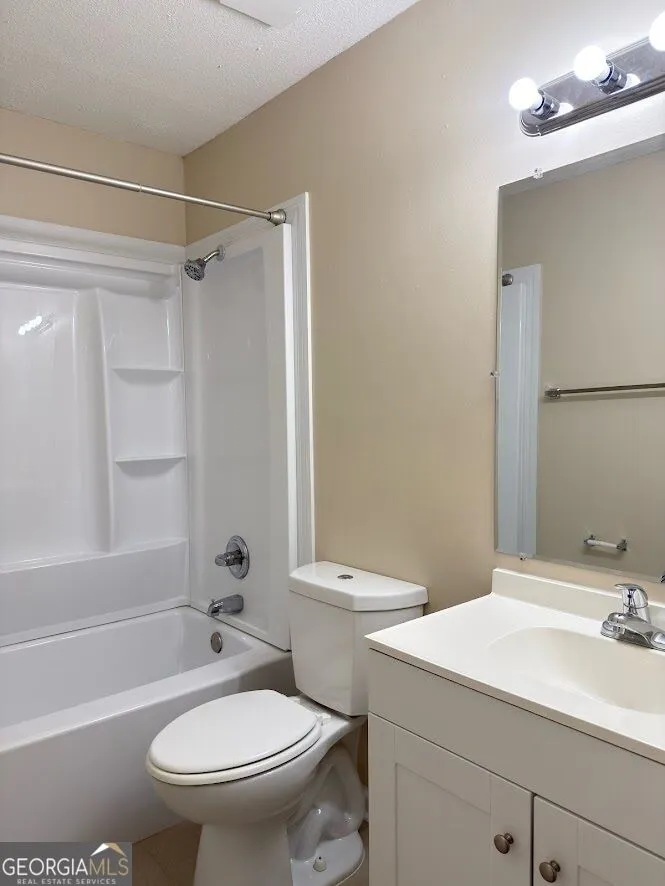 129 Inlet Reach CIR St. Marys, GA 31558