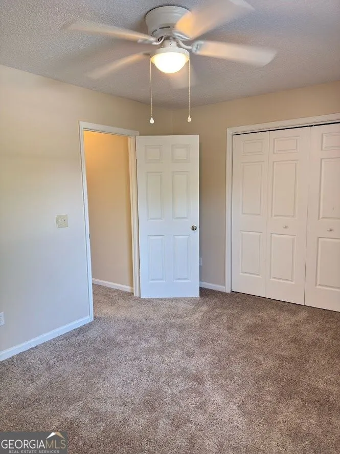 129 Inlet Reach CIR St. Marys, GA 31558