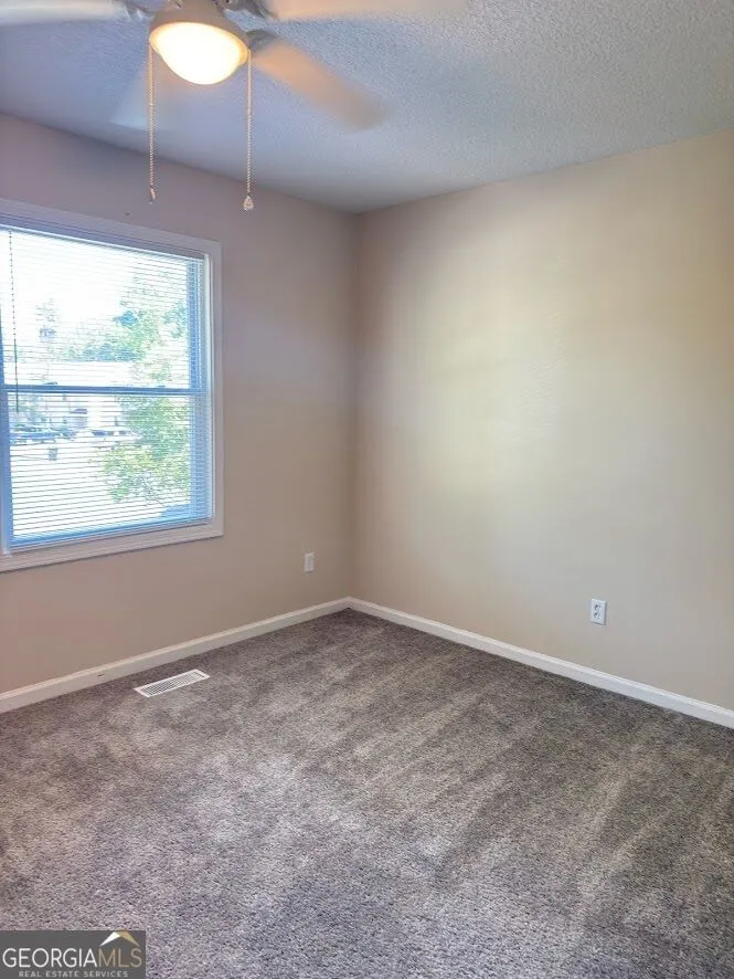 129 Inlet Reach CIR St. Marys, GA 31558