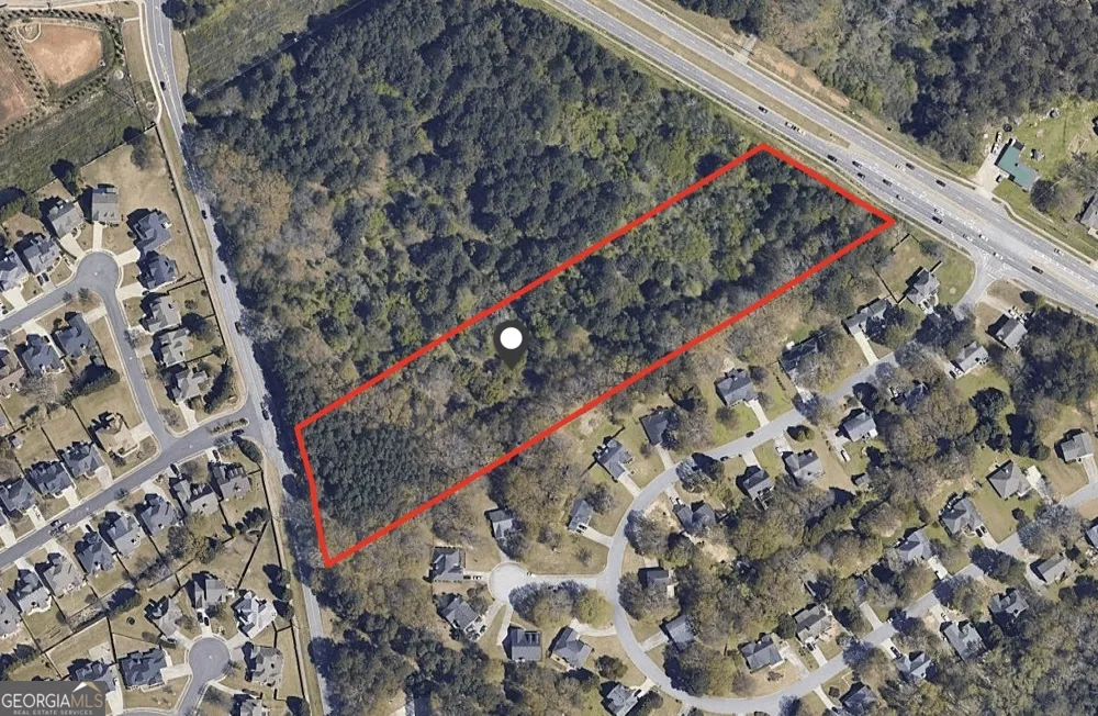 2965 Loganville HWY Loganville, GA 30052