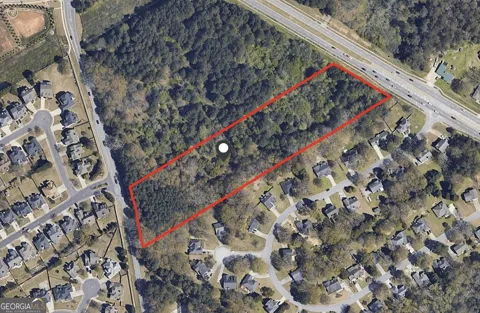 2965 Loganville HWY