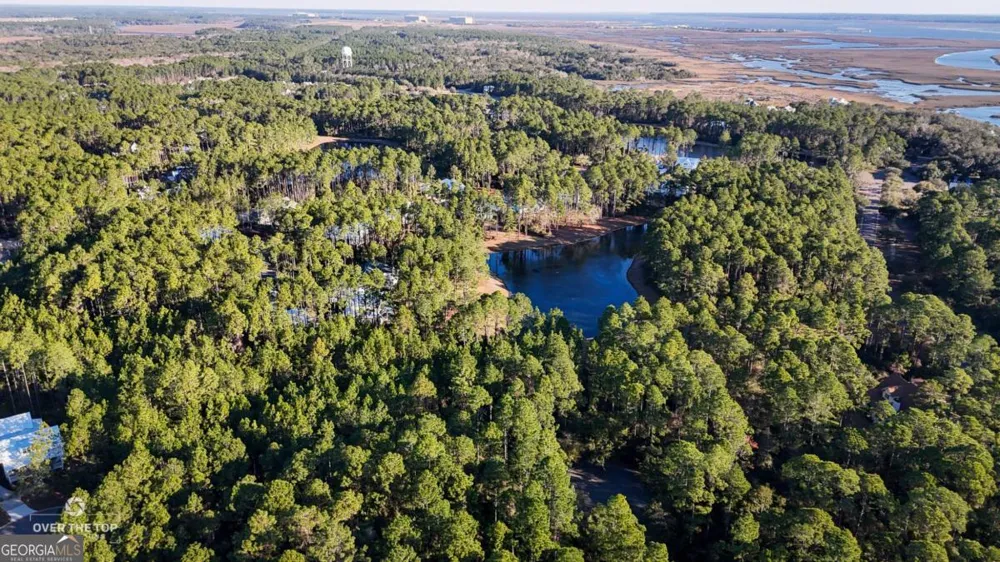 V/L 176 Gamefish LN St. Marys, GA 31558