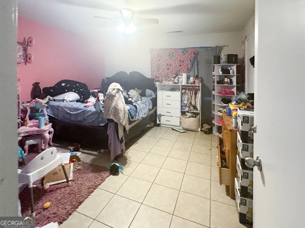 660 Browning LN SE Conyers, GA 30013