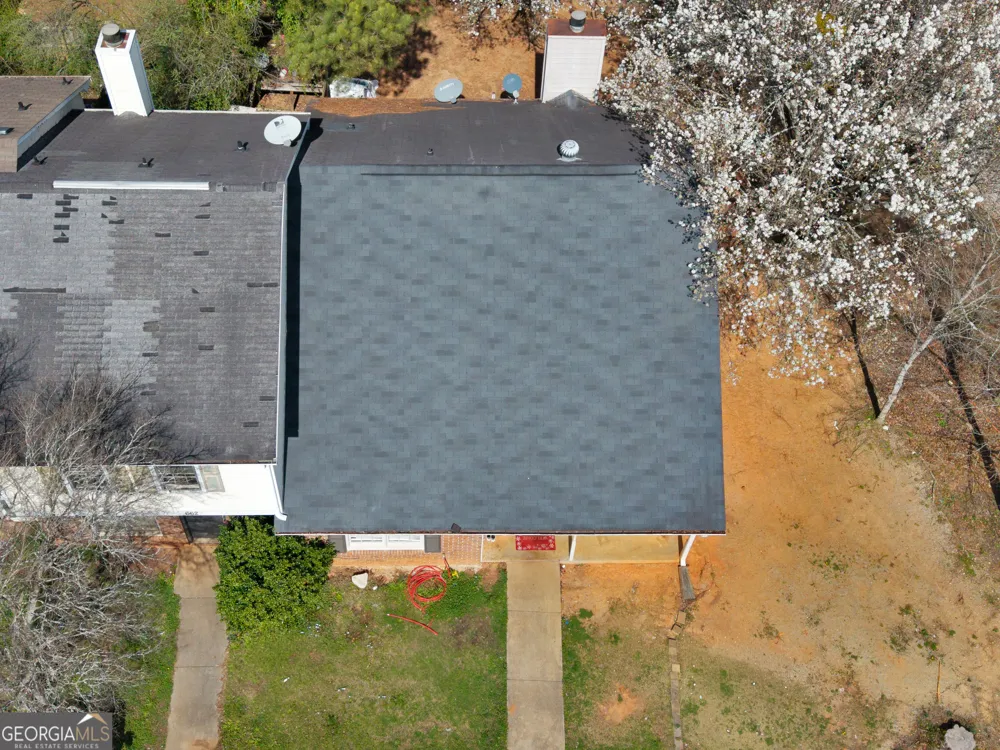 660 Browning LN SE Conyers, GA 30013