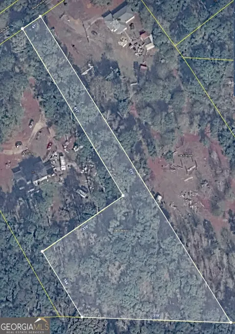 1.98 ACRES Racetrack RD