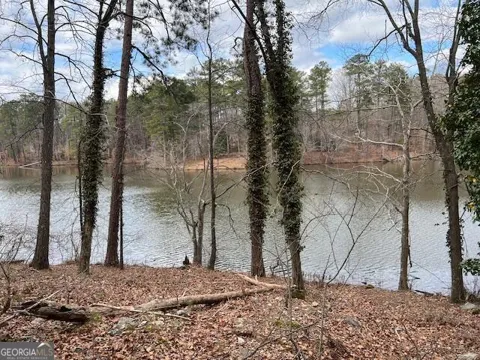0 Lower Dixie Lake RD