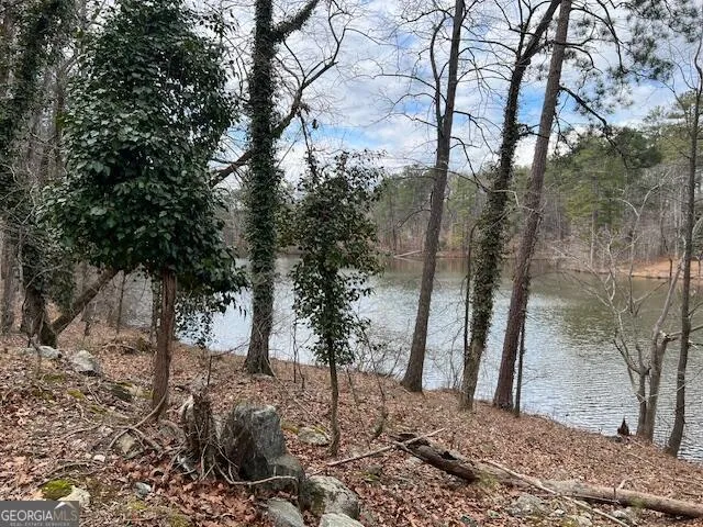 0 Lower Dixie Lake RD Union City, GA 30291