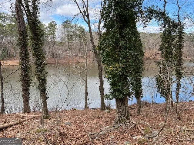 0 Lower Dixie Lake RD Union City, GA 30291