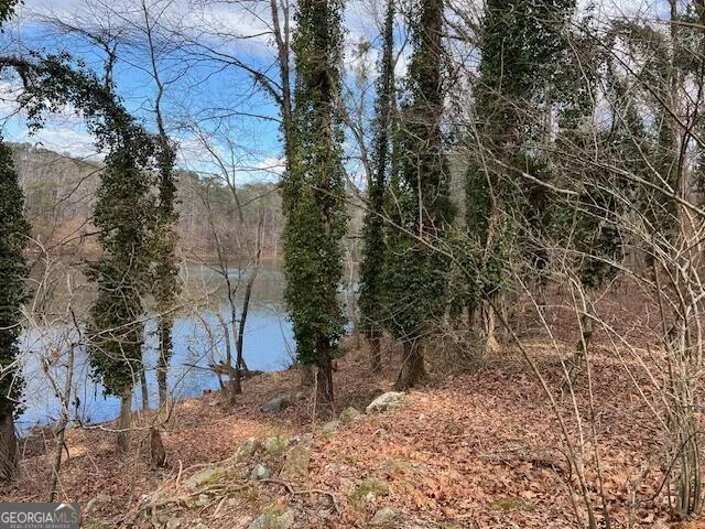 0 Lower Dixie Lake RD Union City, GA 30291