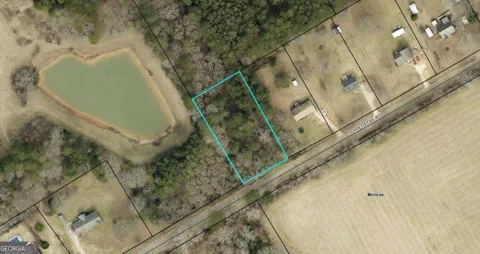 480 John Deere RD