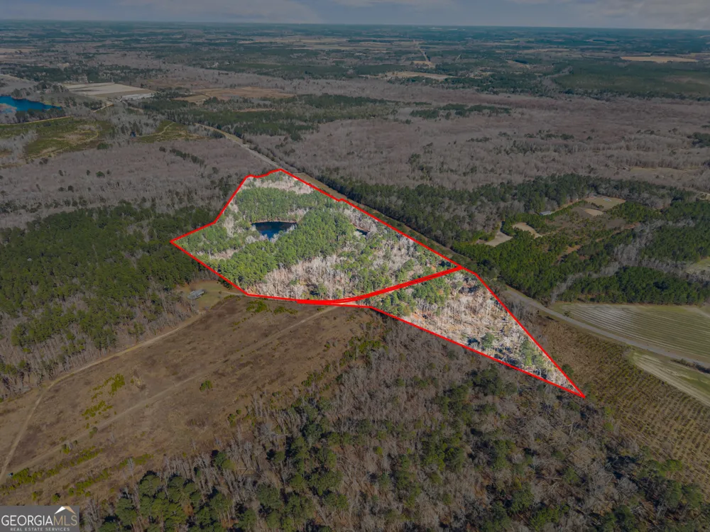 22701 S Highway 129 Cobbtown, GA 30420