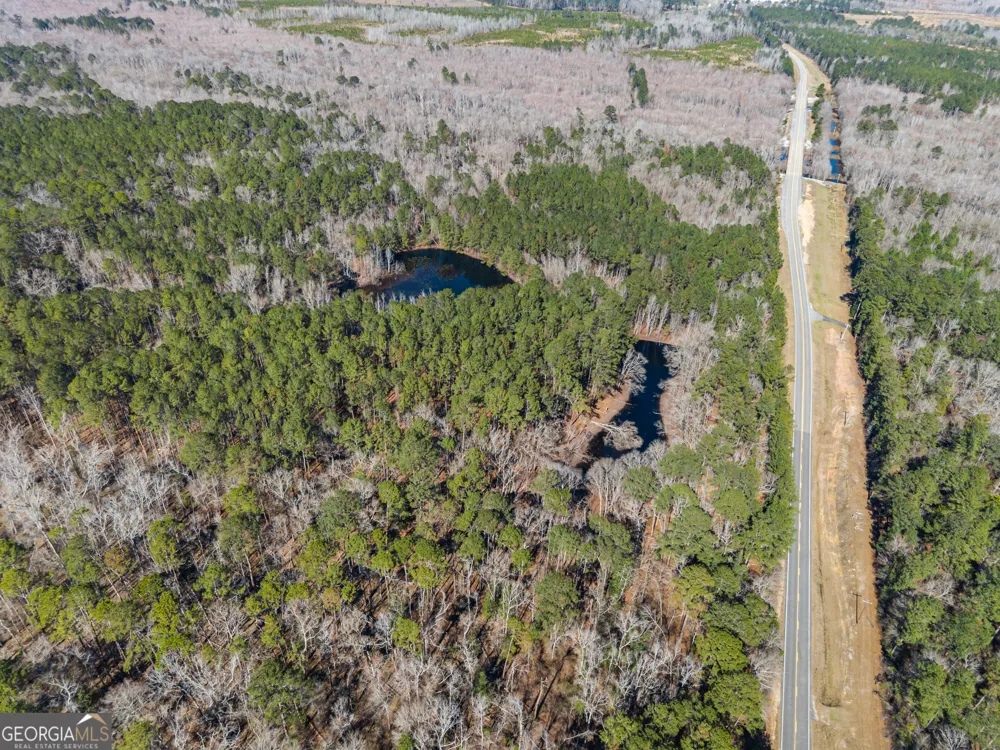22701 S Highway 129 Cobbtown, GA 30420