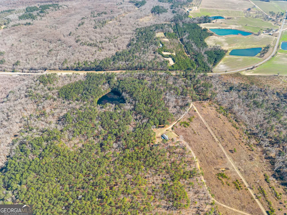 22701 S Highway 129 Cobbtown, GA 30420