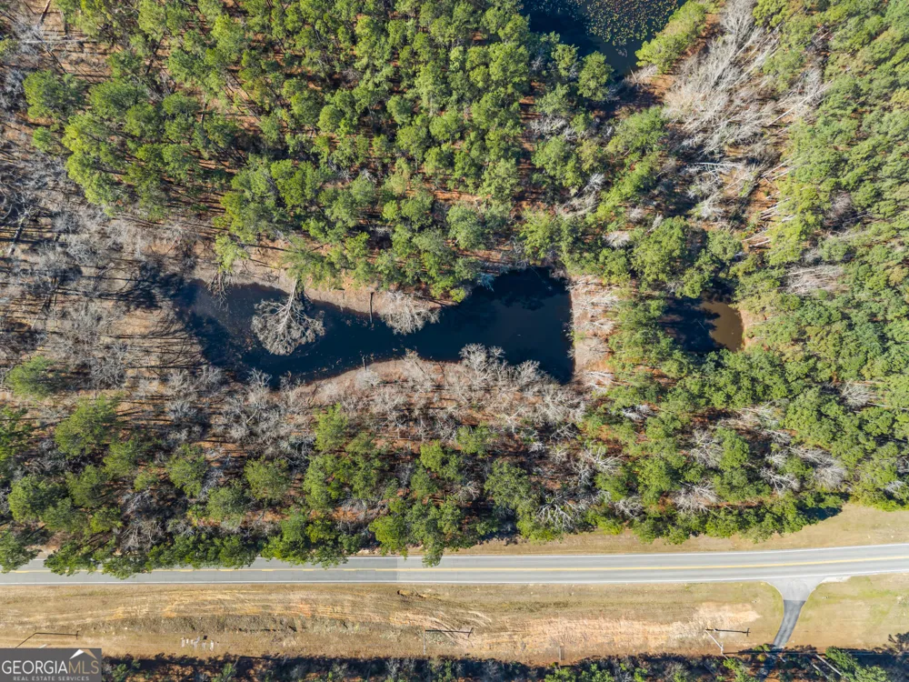 22701 S Highway 129 Cobbtown, GA 30420