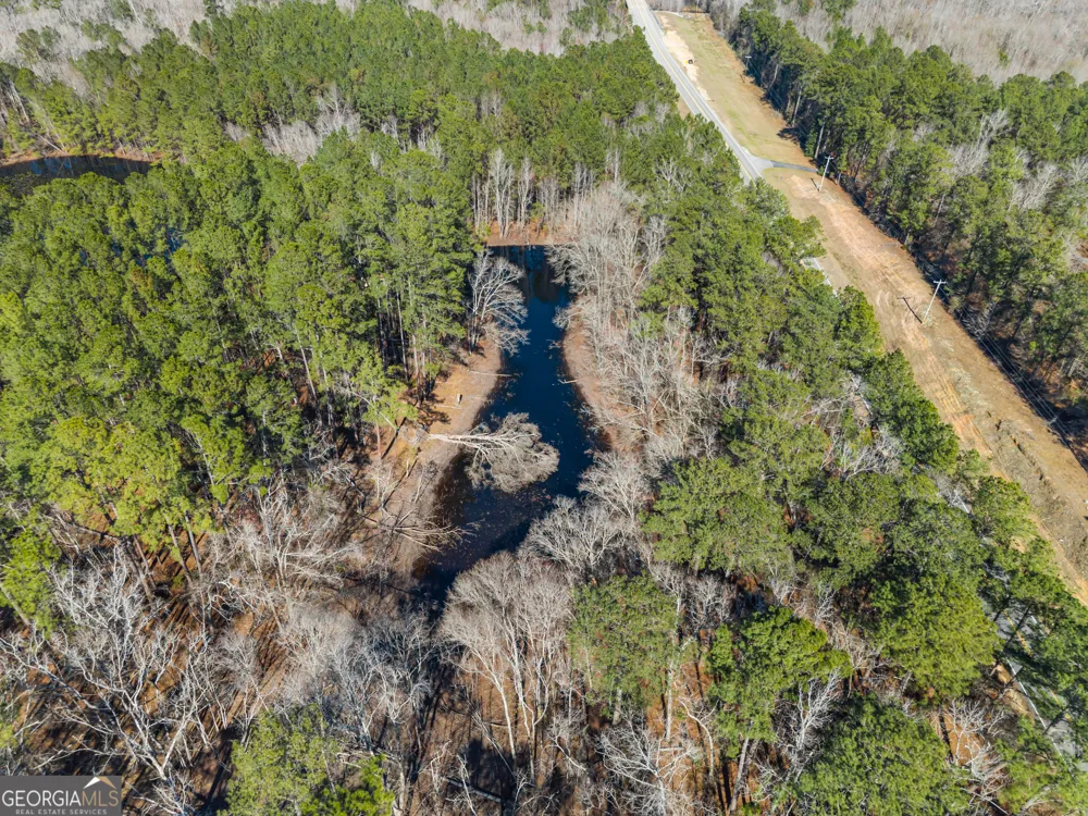 22701 S Highway 129 Cobbtown, GA 30420