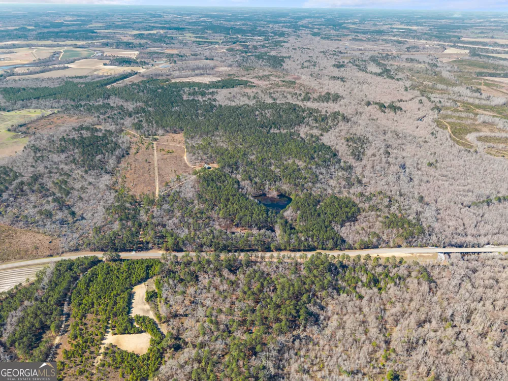 22701 S Highway 129 Cobbtown, GA 30420