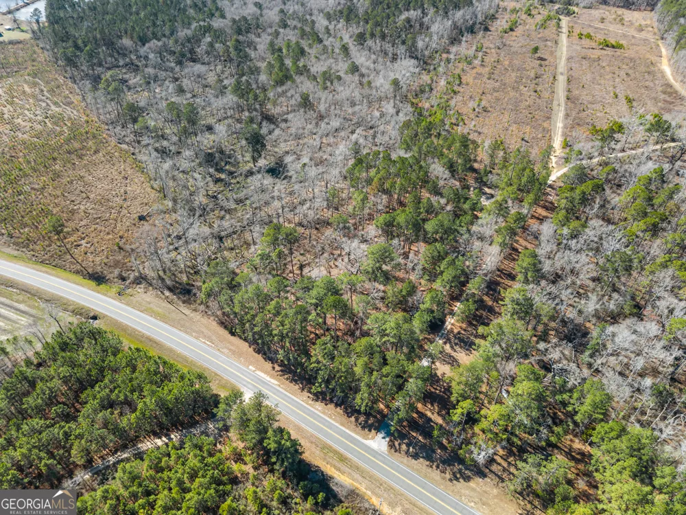 22701 S Highway 129 Cobbtown, GA 30420