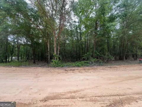 LOT 26 Lane RD