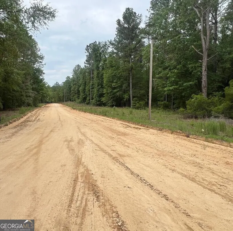 LOT 26 Lane RD Statesboro, GA 30461