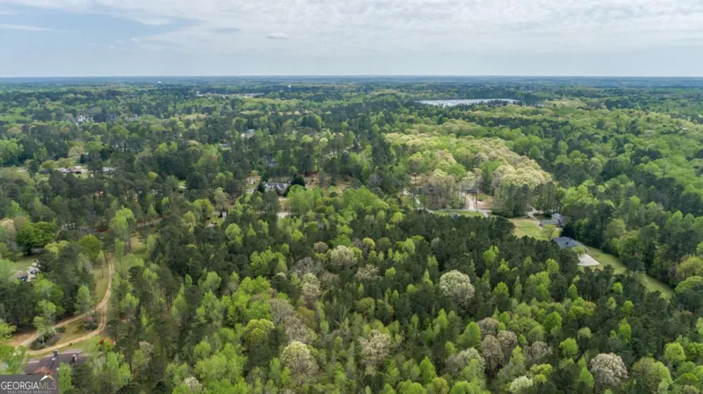 3607 Masters RD Ellenwood, GA 30294