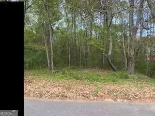 3607 Masters RD Ellenwood, GA 30294