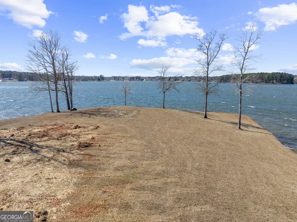 120 Shillelagh CIR NE Sparta, GA 31087