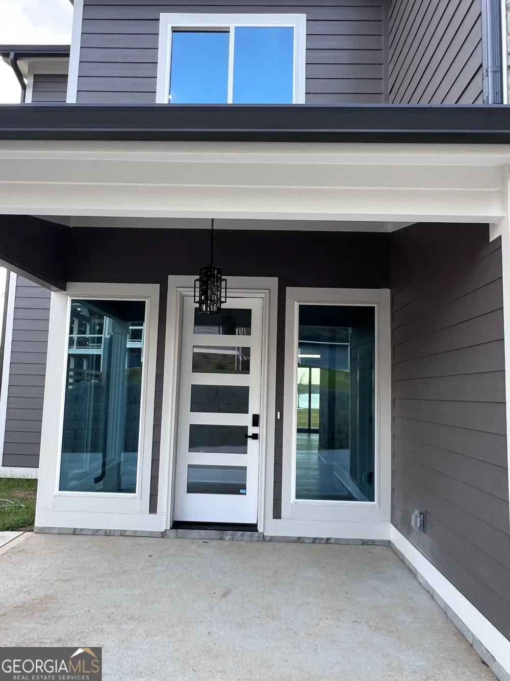 120 Shillelagh CIR NE Sparta, GA 31087