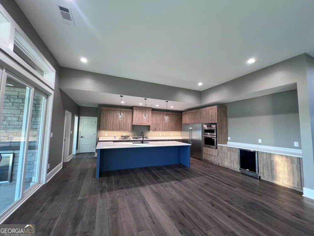 120 Shillelagh CIR NE Sparta, GA 31087