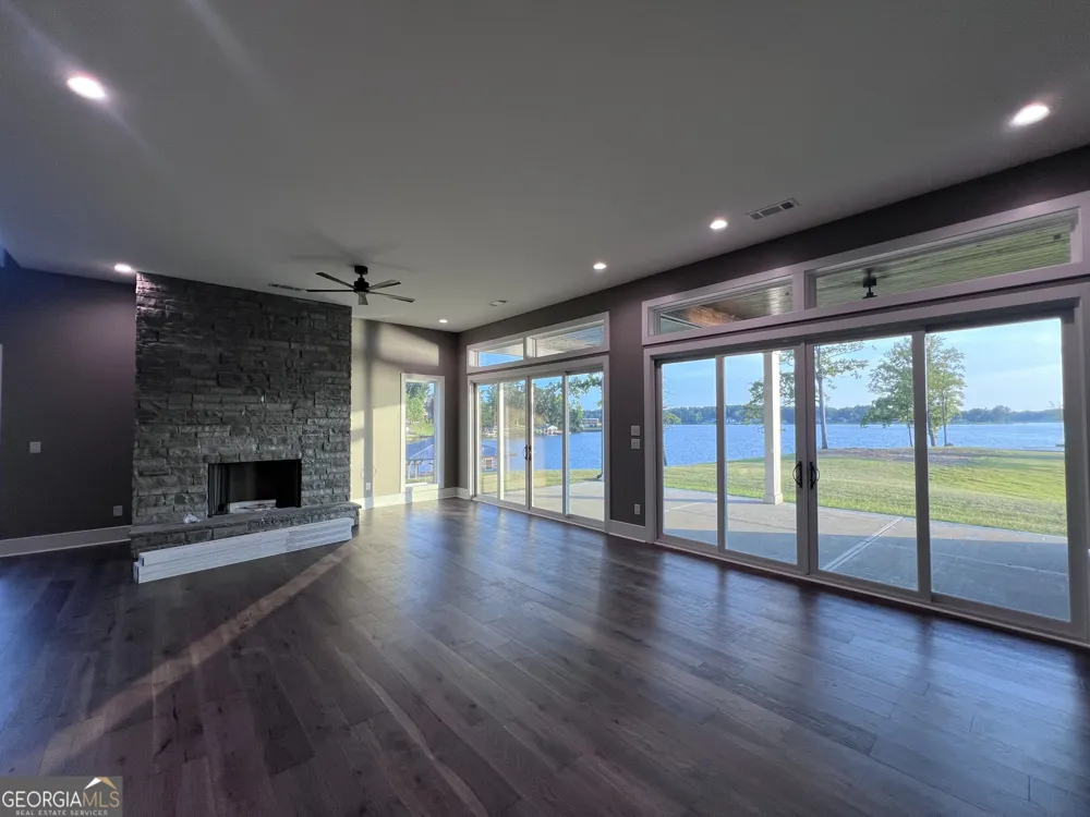 120 Shillelagh CIR NE Sparta, GA 31087