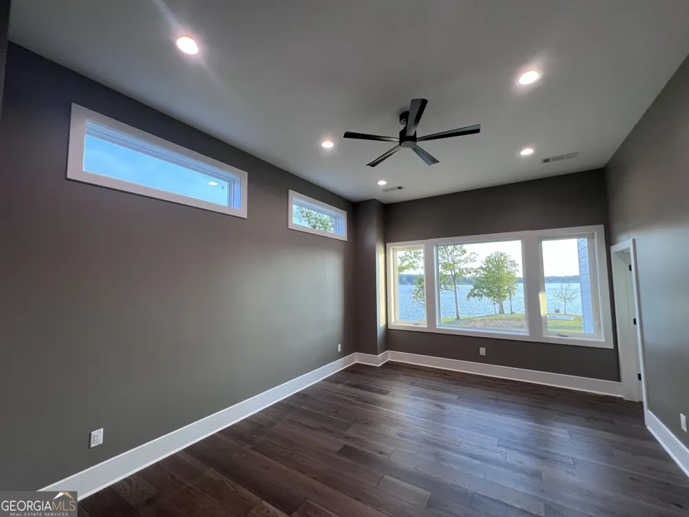 120 Shillelagh CIR NE Sparta, GA 31087
