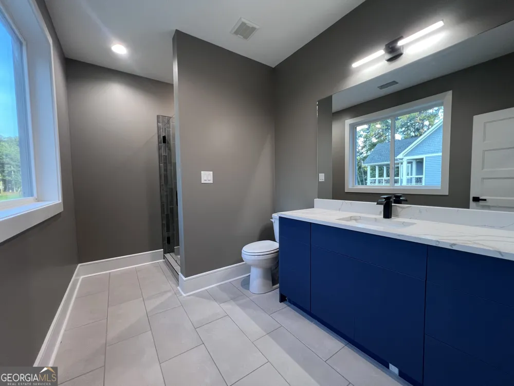 120 Shillelagh CIR NE Sparta, GA 31087