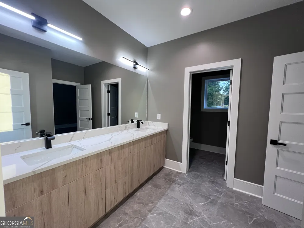 120 Shillelagh CIR NE Sparta, GA 31087