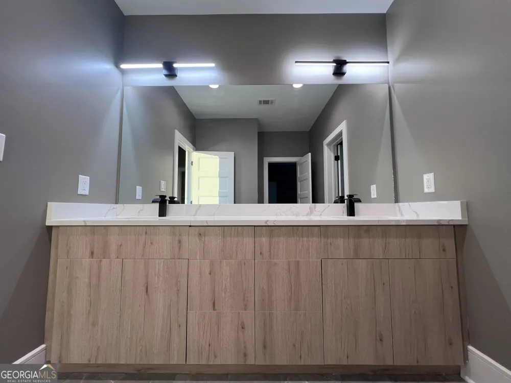 120 Shillelagh CIR NE Sparta, GA 31087