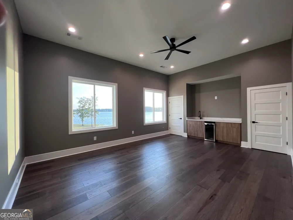 120 Shillelagh CIR NE Sparta, GA 31087