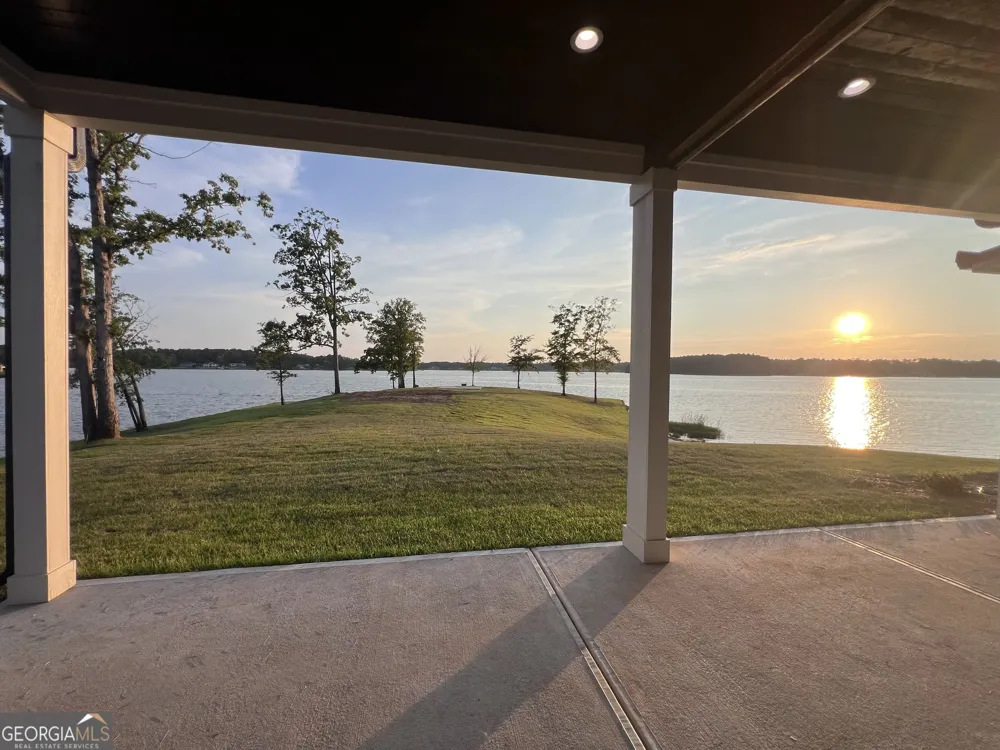 120 Shillelagh CIR NE Sparta, GA 31087