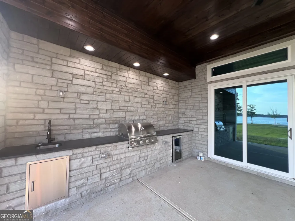 120 Shillelagh CIR NE Sparta, GA 31087
